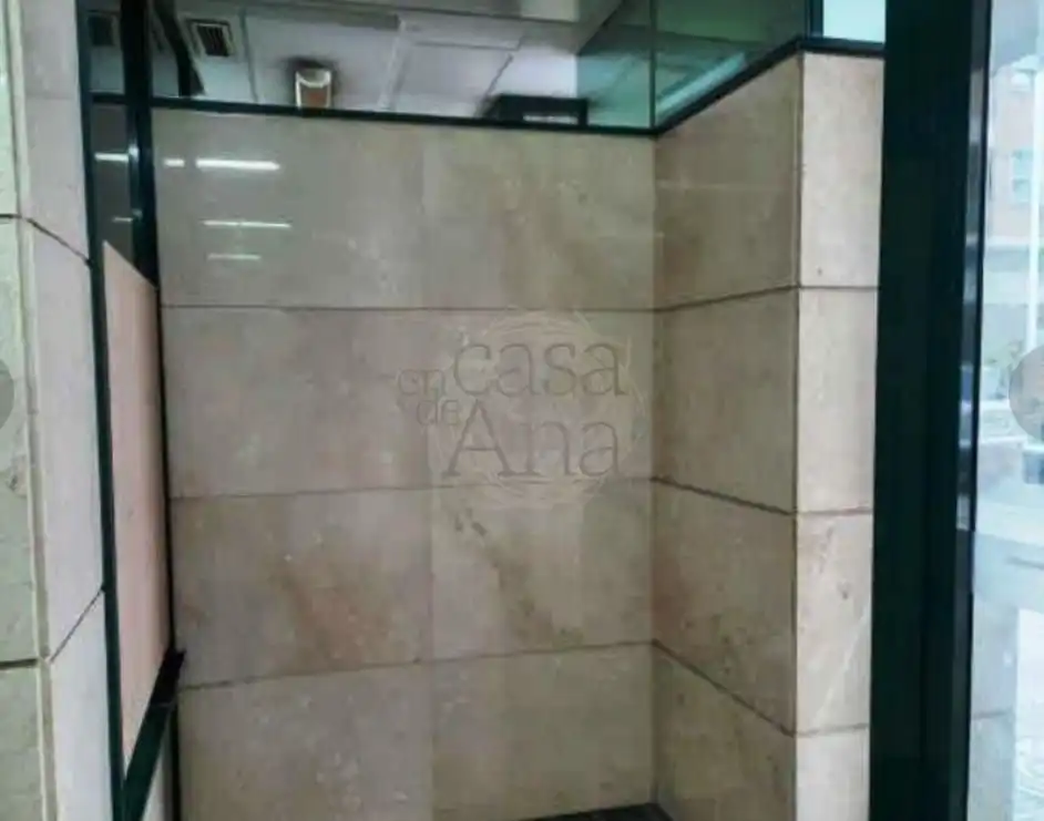 Business premises for sale in Goya Kalea 4, imagen 28