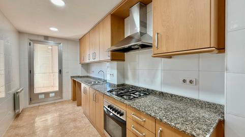 Foto 2 de Pis en venda a Carrer del General Palafox, Els Canyars, Barcelona