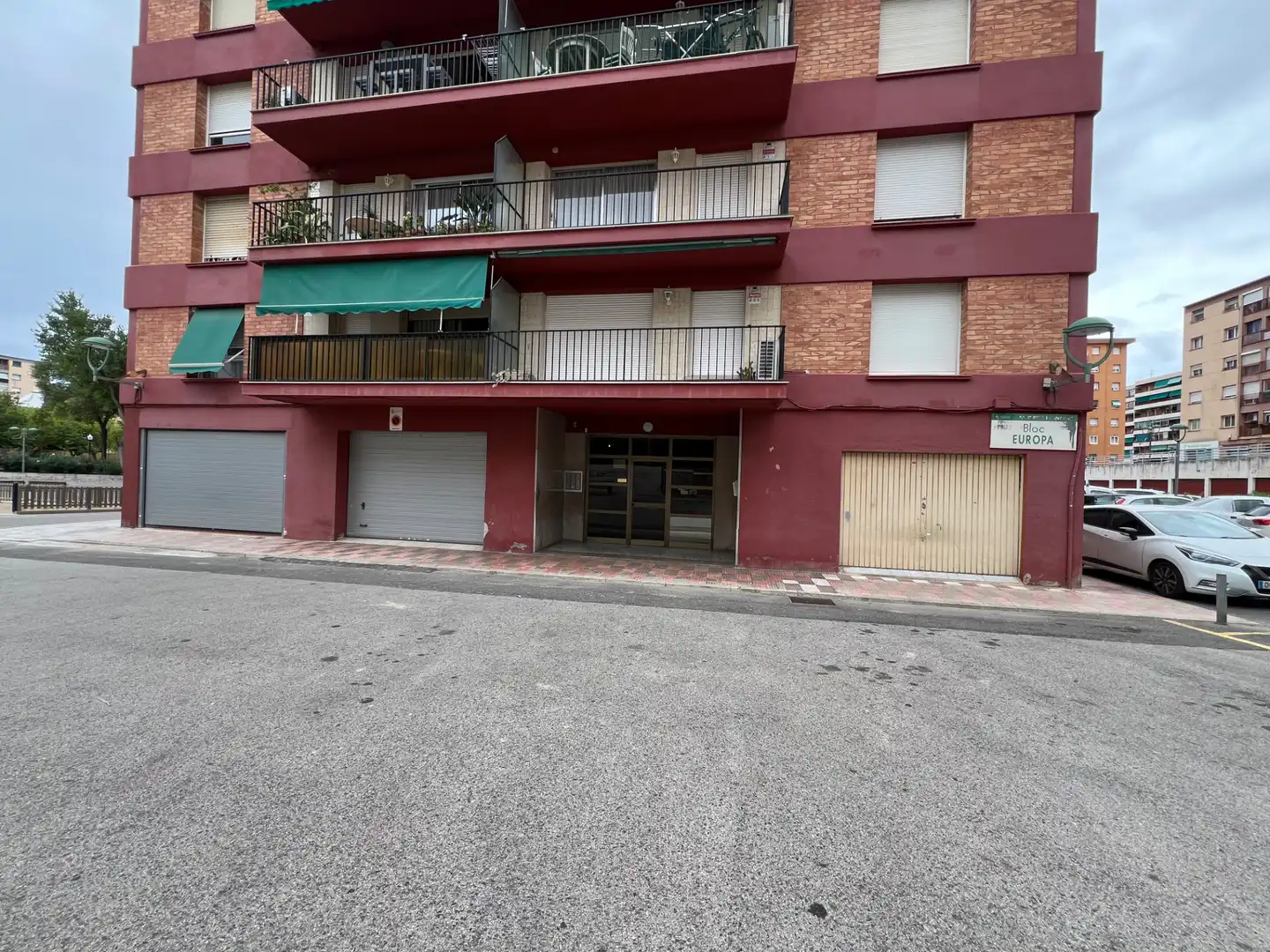 Appartement avec terrasse à vendre à Sant Pere i Sant Pau, imagen 27
