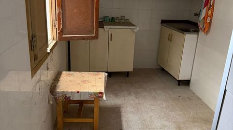 Foto 3 de Casa o xalet en venda a Zeneta, Murcia Capital
