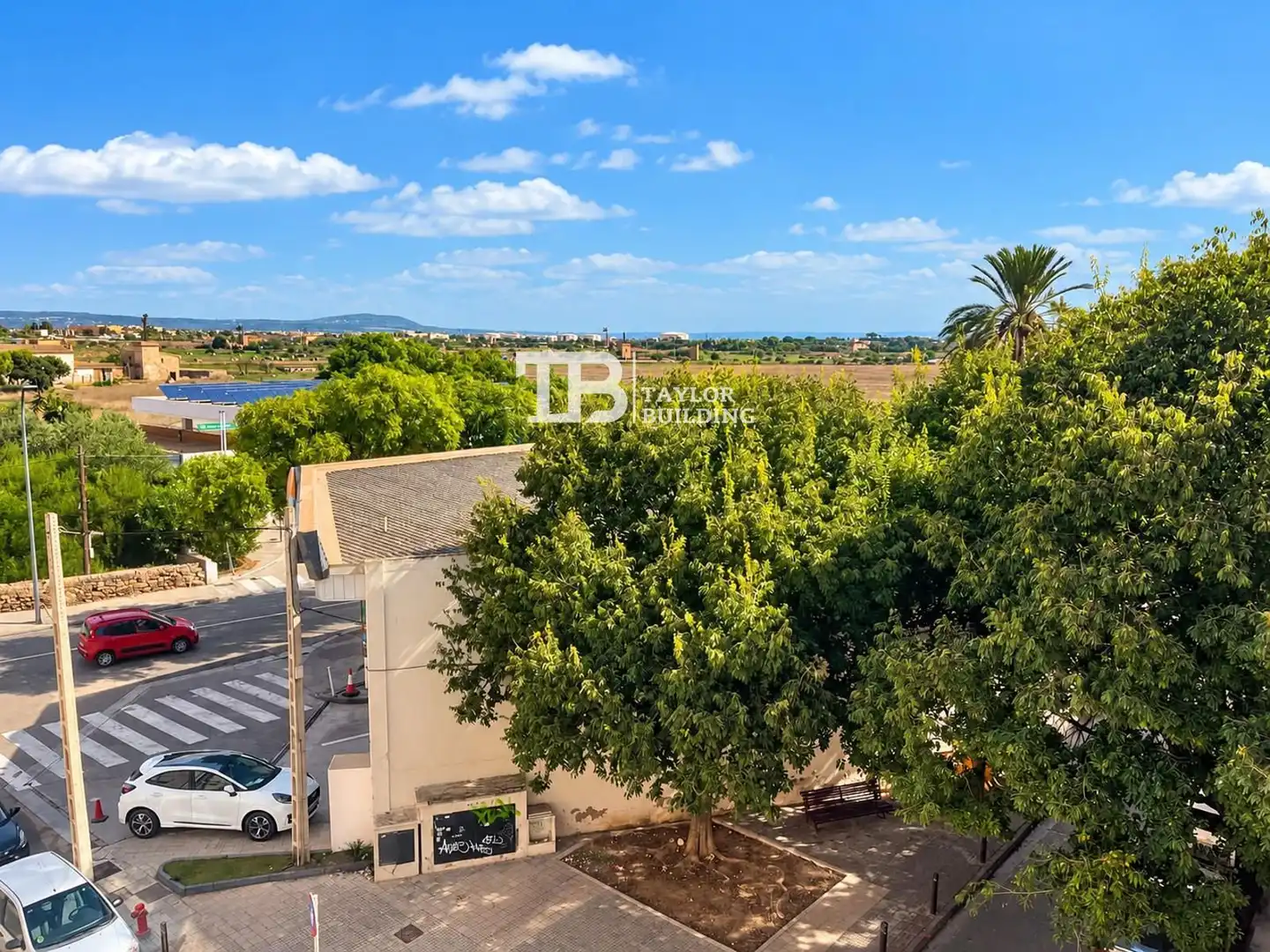 Appartement avec ascenseur à vendre à Adoberia, imagen 29