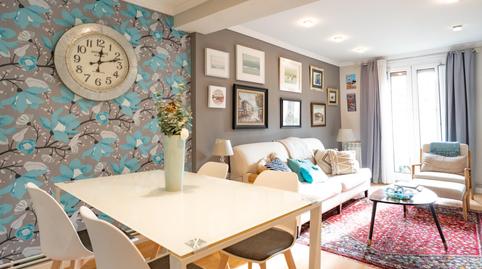 Foto 4 de Piso en venta en  Arrabal, Centro - Ayuntamiento, Santander