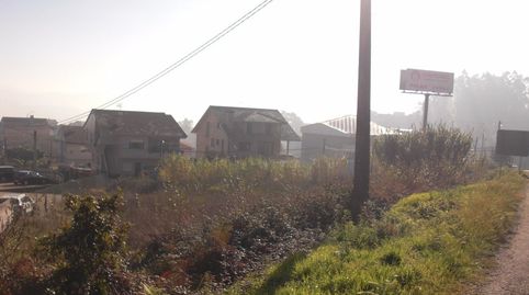 Foto 3 de Residencial en venta en Costa Faquiña, Mos, Pontevedra