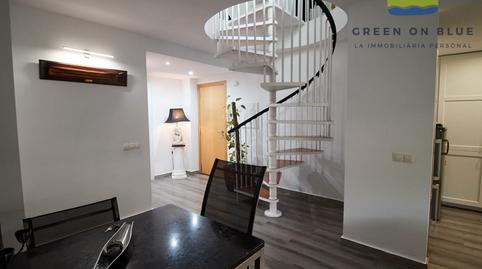 Foto 4 de Dúplex en venda a Peralada, Girona