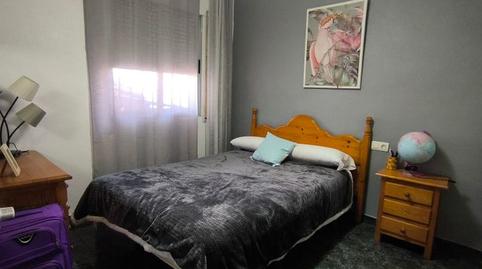 Foto 3 de Casa adosada en venda a Calle Escuelas, 46, Alquerías, Murcia