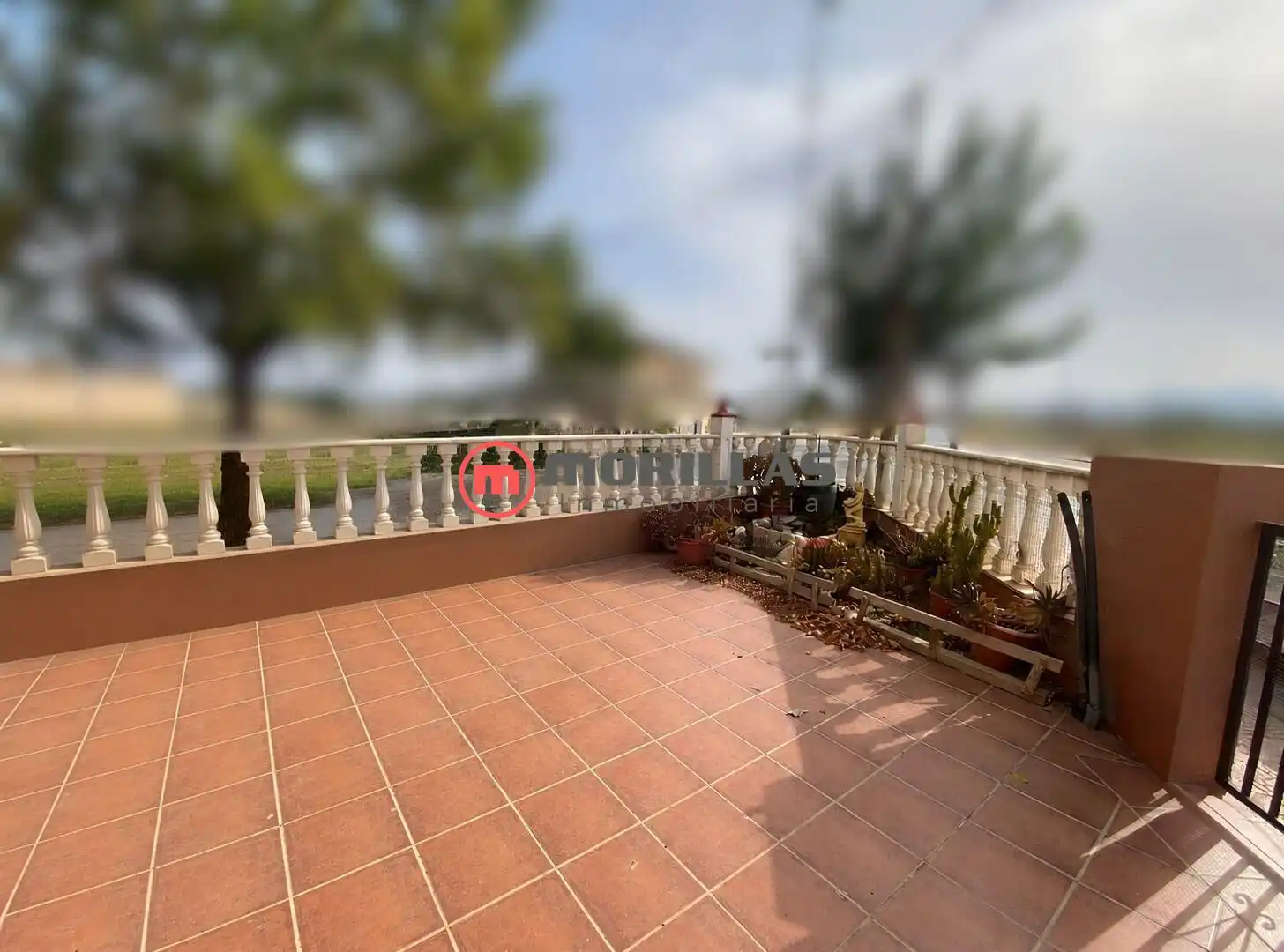 Casa en venta en Puerto Lumbreras, imagen 9