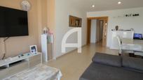 Flat for sale in Ullastrell