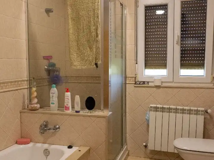 Maison avec piscine à vendre à Lugar Trasdoanes 15, imagen 9