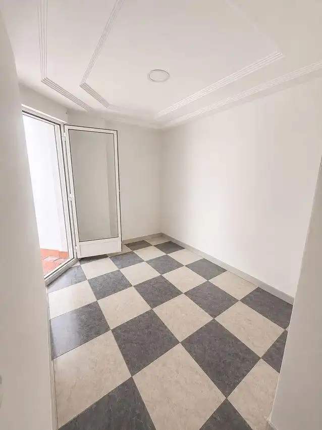 Piso en venta en Elche ciudad, imagen 13