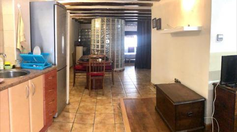 Photo 4 of Apartment to rent in Dr Collado, -1, El Mercat,  Valencia Capital