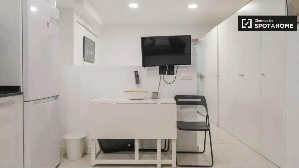 Appartement à louer à Chamberí, imagen 6