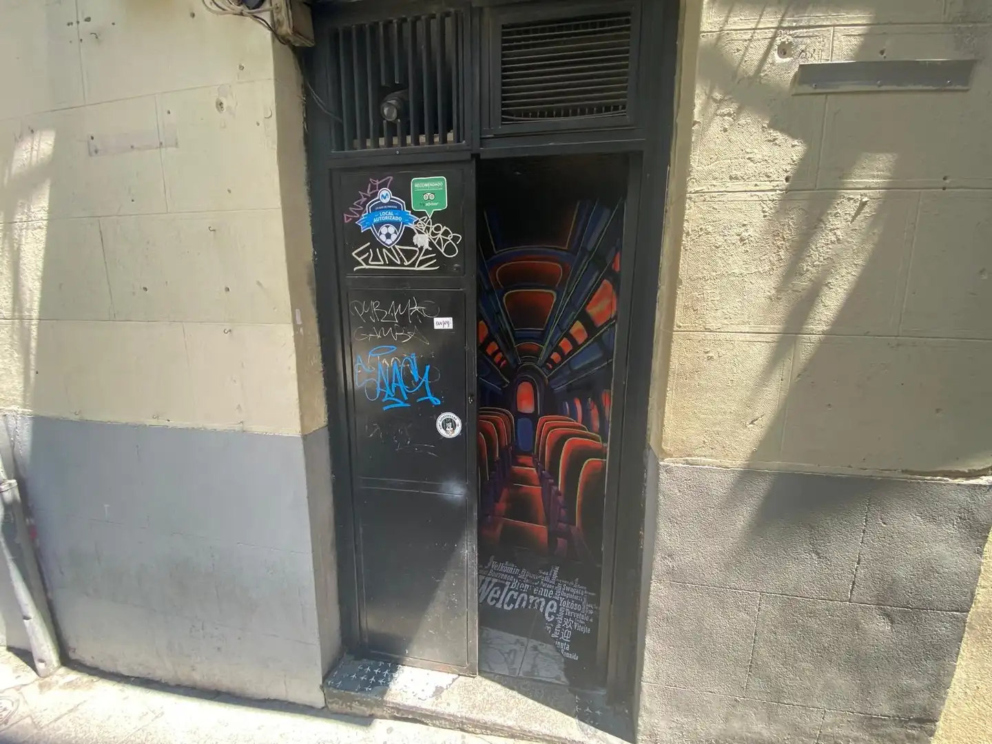 Local comercial en venda a Calle BONETILLO, imagen 38