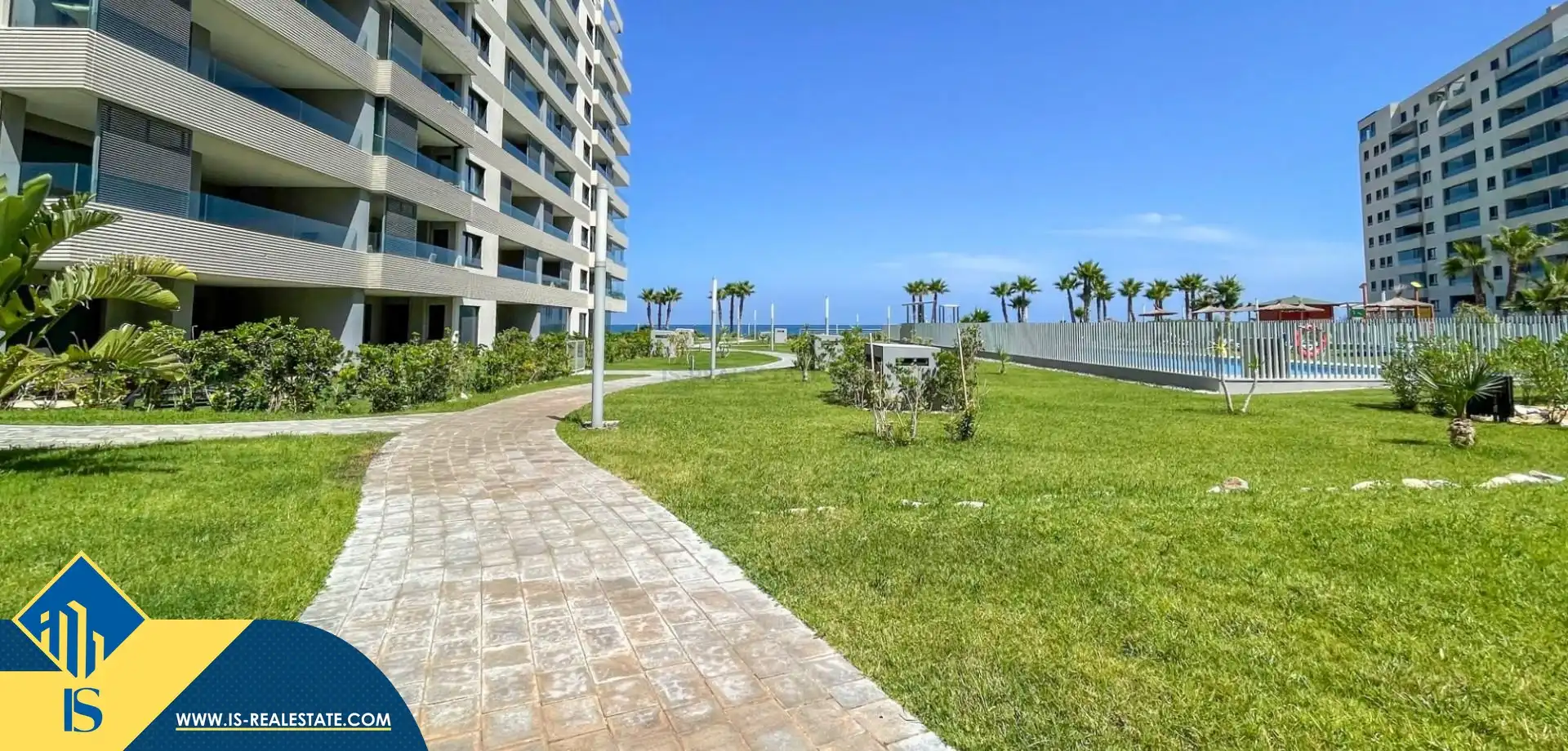 Piso con piscina en venta en Orihuela Costa, imagen 23