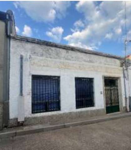 Local comercial en Venta en Santibáñez de Béjar