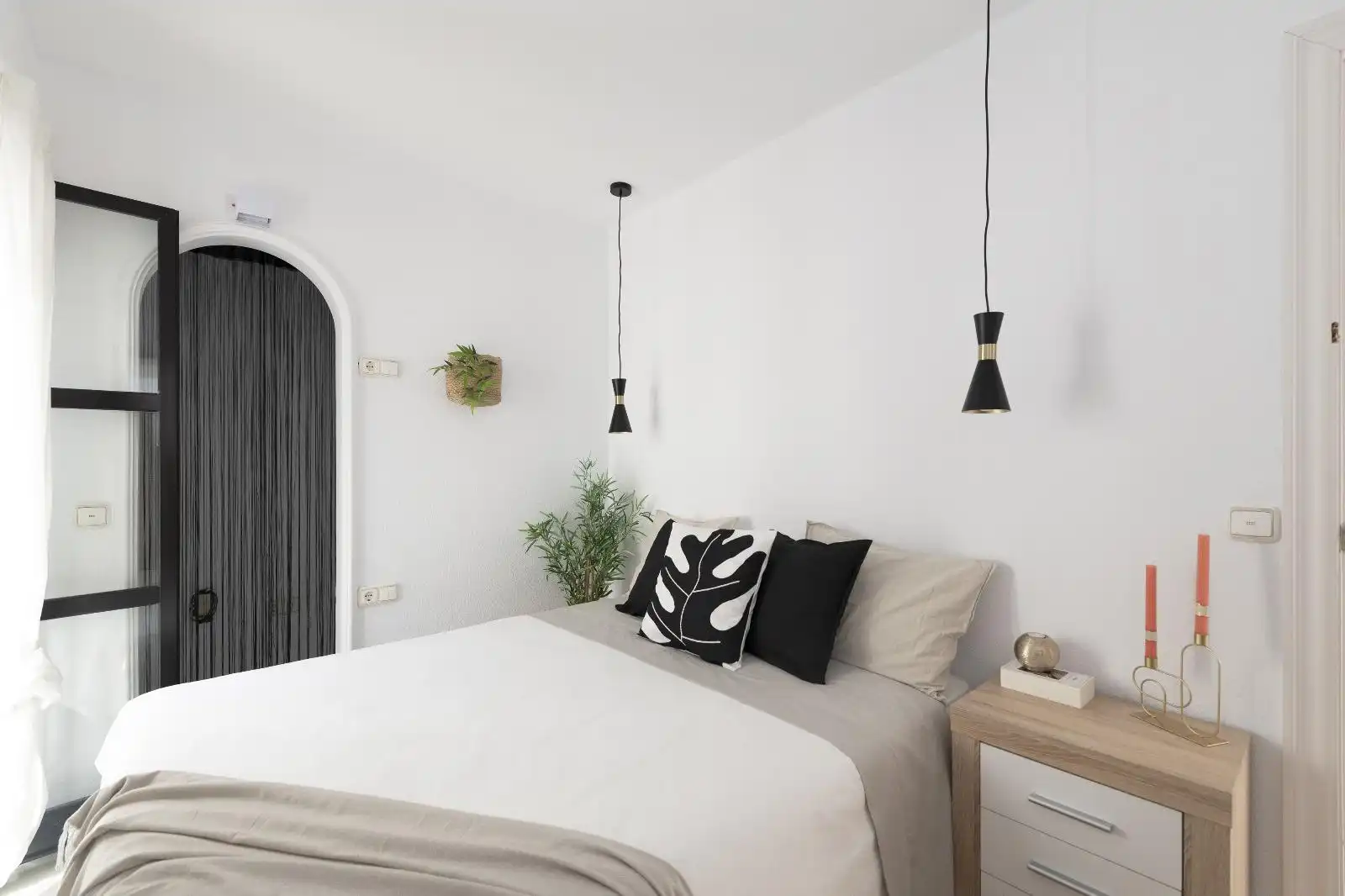 Apartament en venda a Nueva Andalucía, imagen 31