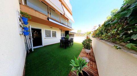 Photo 2 of Flat for sale in Calle Mar Arabigo (c.aire), 1, Albolote, Granada