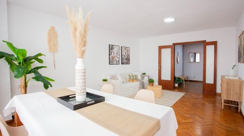 Foto 5 de Piso en venta en Alemania, 1, Ensanche - Diputación, Alicante / Alacant