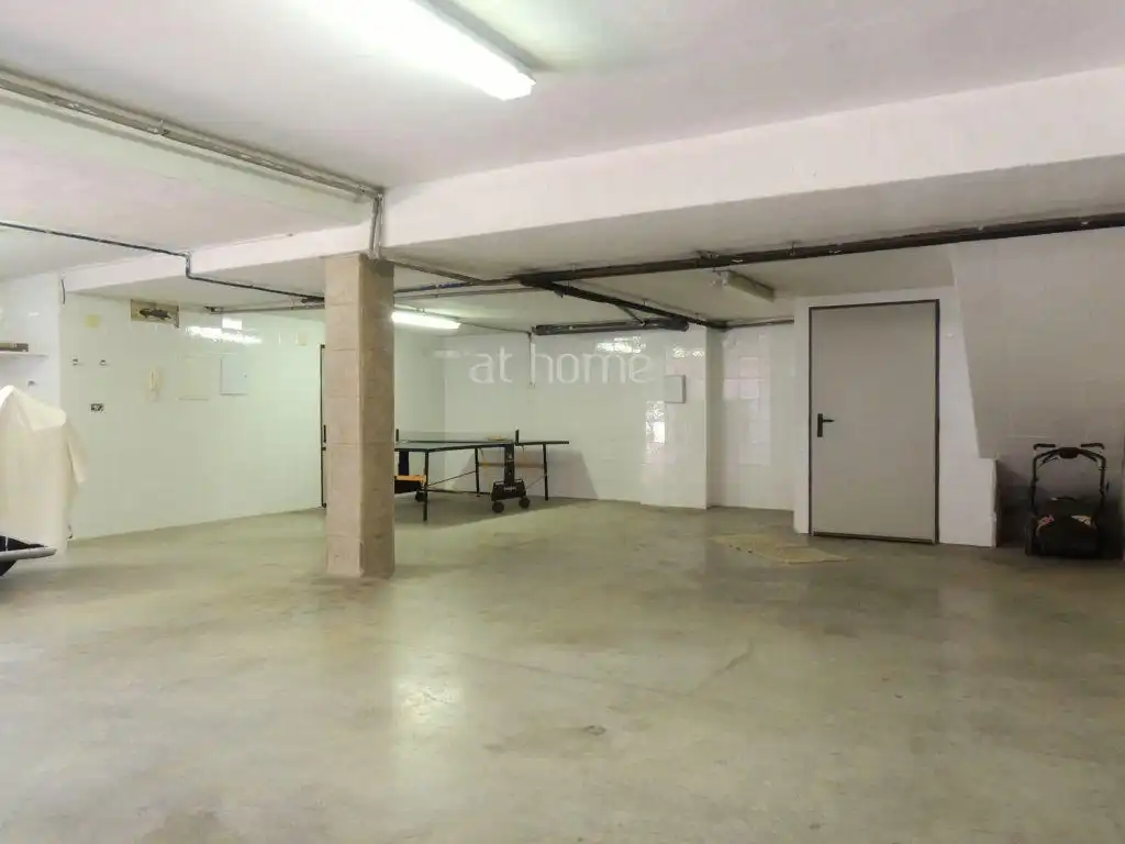 Finca rústica en venta en Puçol con Aire acondicionado, Calefacción y Jardín privado