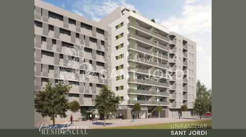 Photo 2 of Flat for sale in Carrer Prat de la Riba, 5, Valls, Tarragona