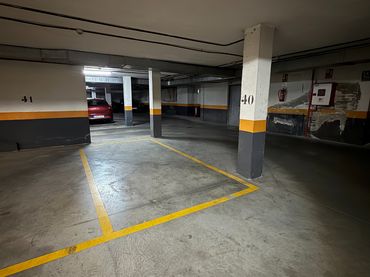 Individuel avec ascenseur à vendre à La Fortuna