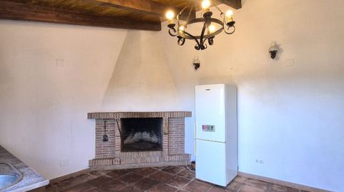 Venta de finca rústica con encanto en paraje Recortes – Cártama Estación , imatge 4