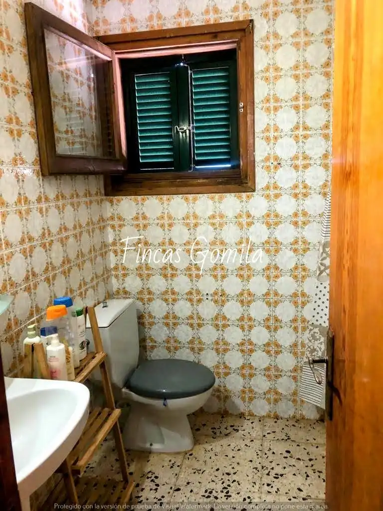 Maison à vendre à Na Macaret, imagen 17