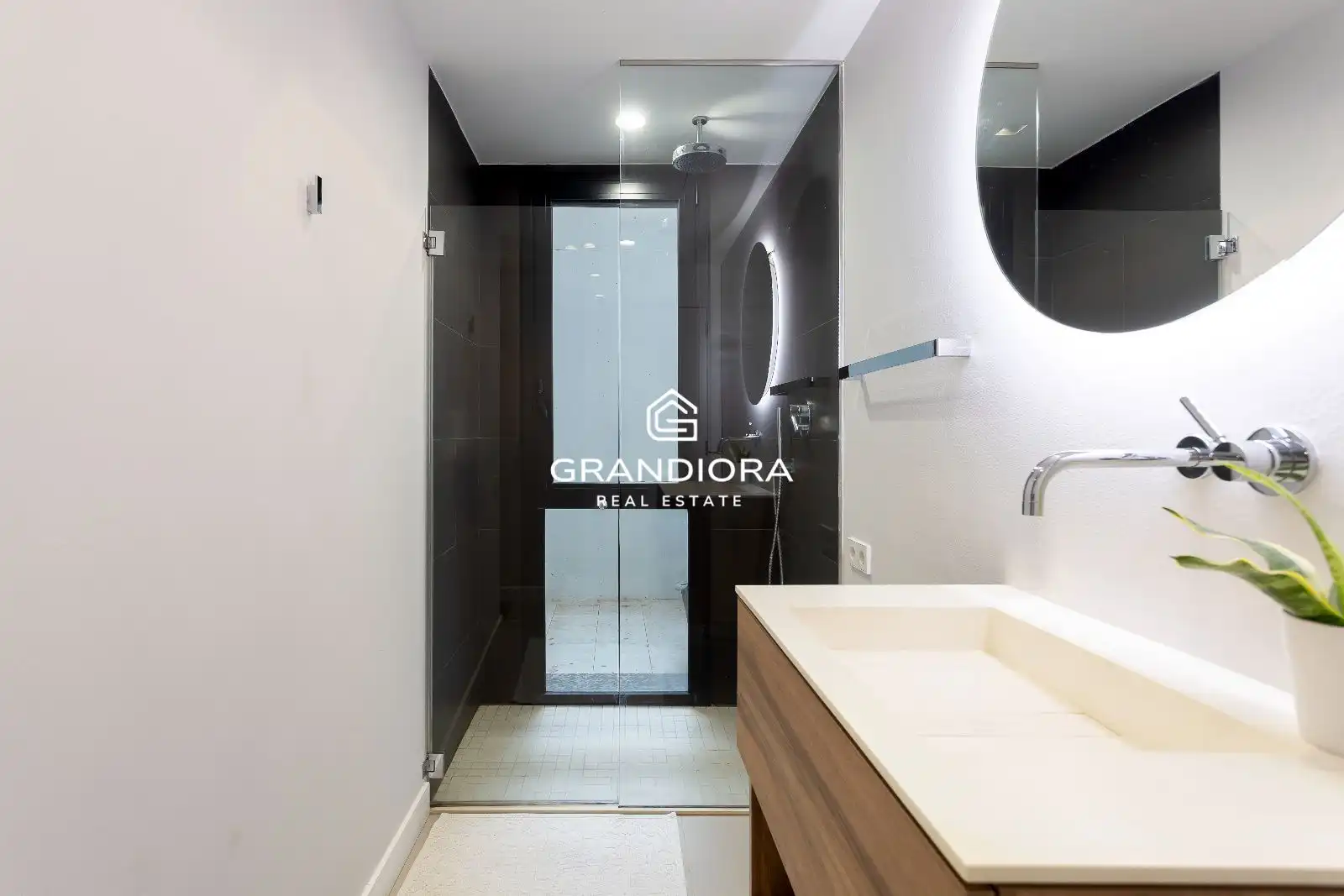 Casa amb piscina de lloguer a Calle Les Fonts, imagen 51