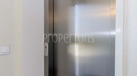 Foto 3 de Piso en venta en N/a, Campoamor, Orihuela