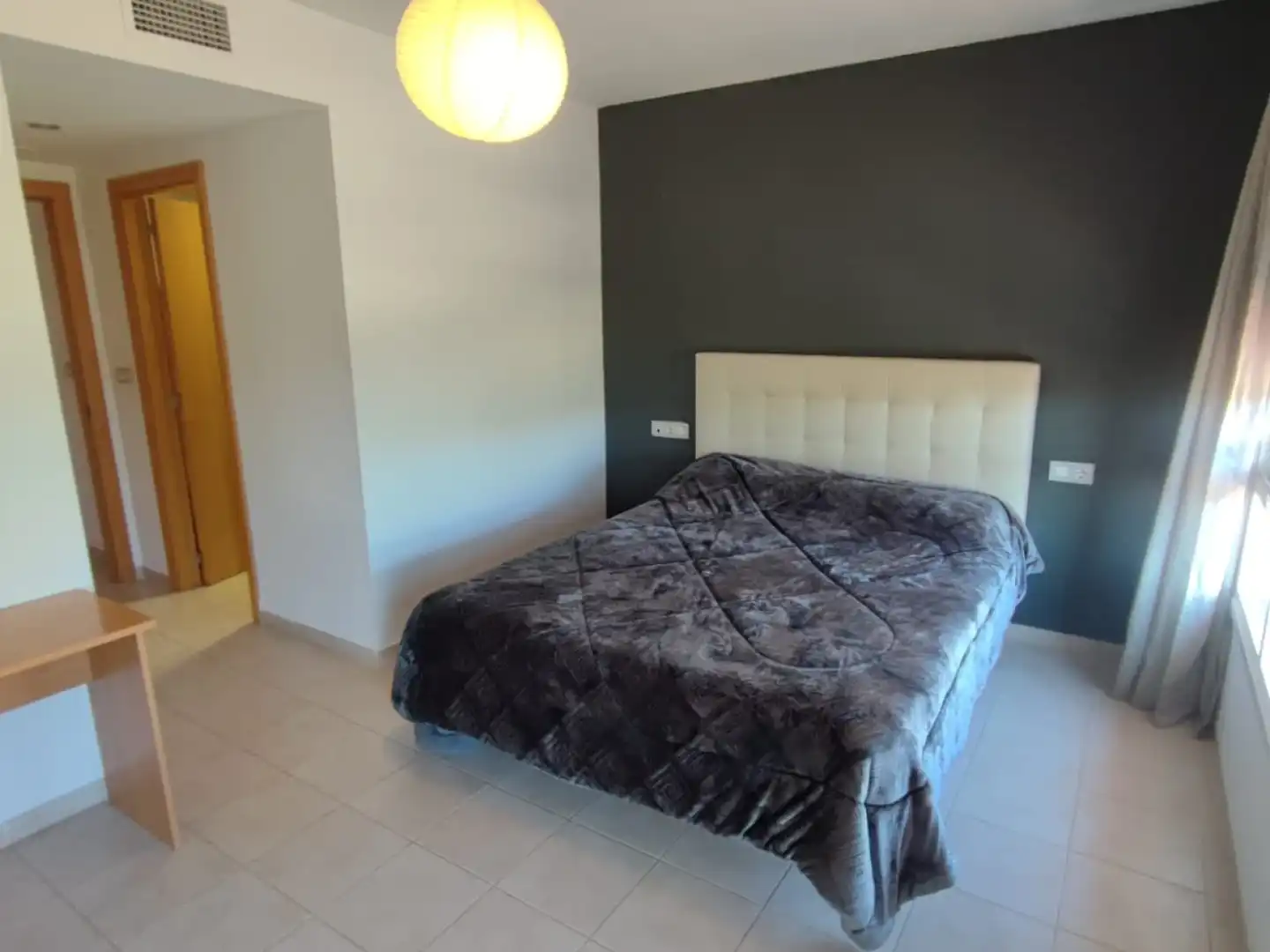 Casa o chalet de alquiler en Ribera de Molina - Torrealta