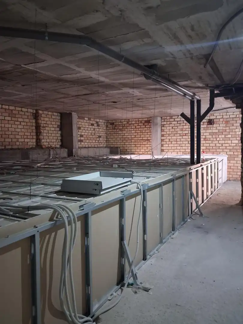 Geschaftsraum zur Miete in Cádiz