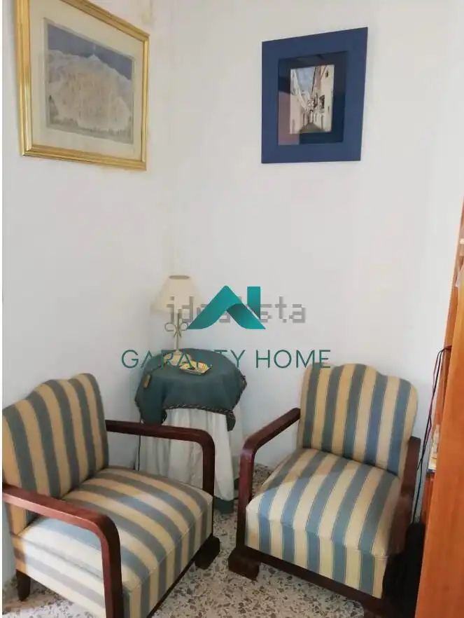Dúplex en venda a Aguilar de la Frontera, imagen 10