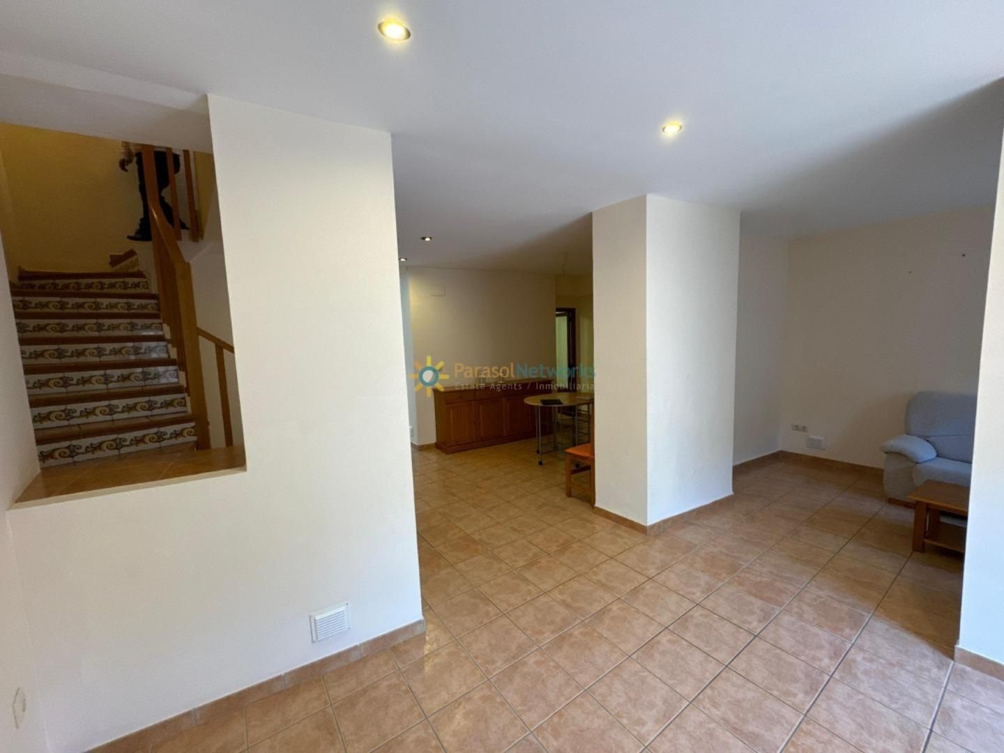 Country house for sale in Ador  with Terrace and Storage room