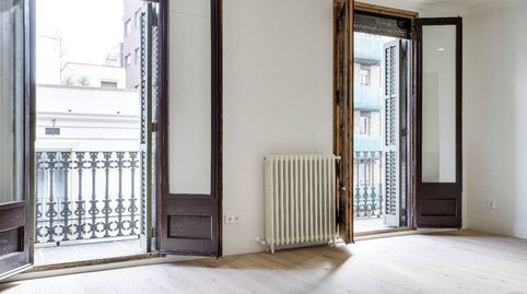 Photo 2 of Flat for sale in Calle Pau Claris, Nueva España, Madrid Capital