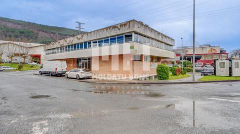 Photo 2 of Office for sale in Sagasti, Lezo, Gipuzkoa