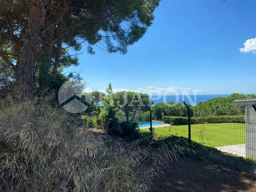 Terreny residencial en venda a Supermaresme, imagen 23
