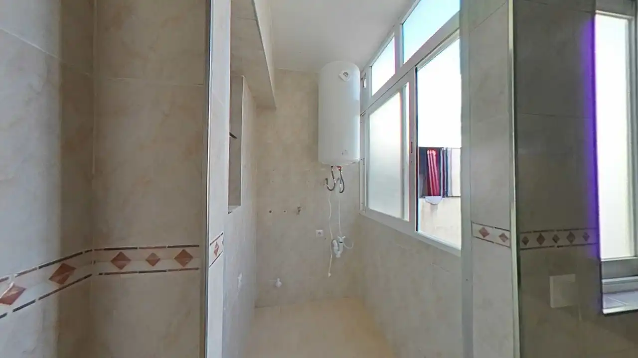 Baño de Piso en venta en  Palma de Mallorca