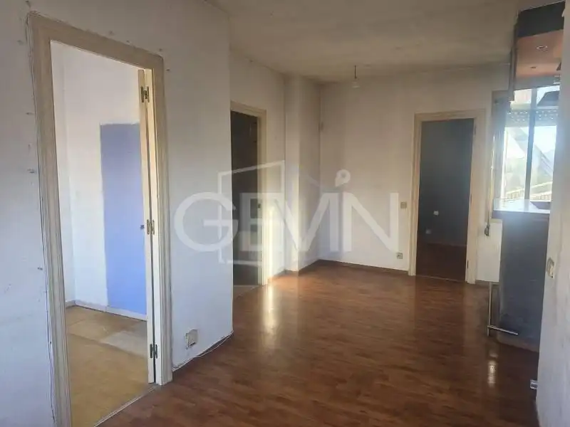 Wohnung zum Verkauf in Gorg - Progrés, imagen 2