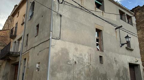 Foto 2 de Casa o xalet en venda a N/a, Els Plans de Sió, Lleida