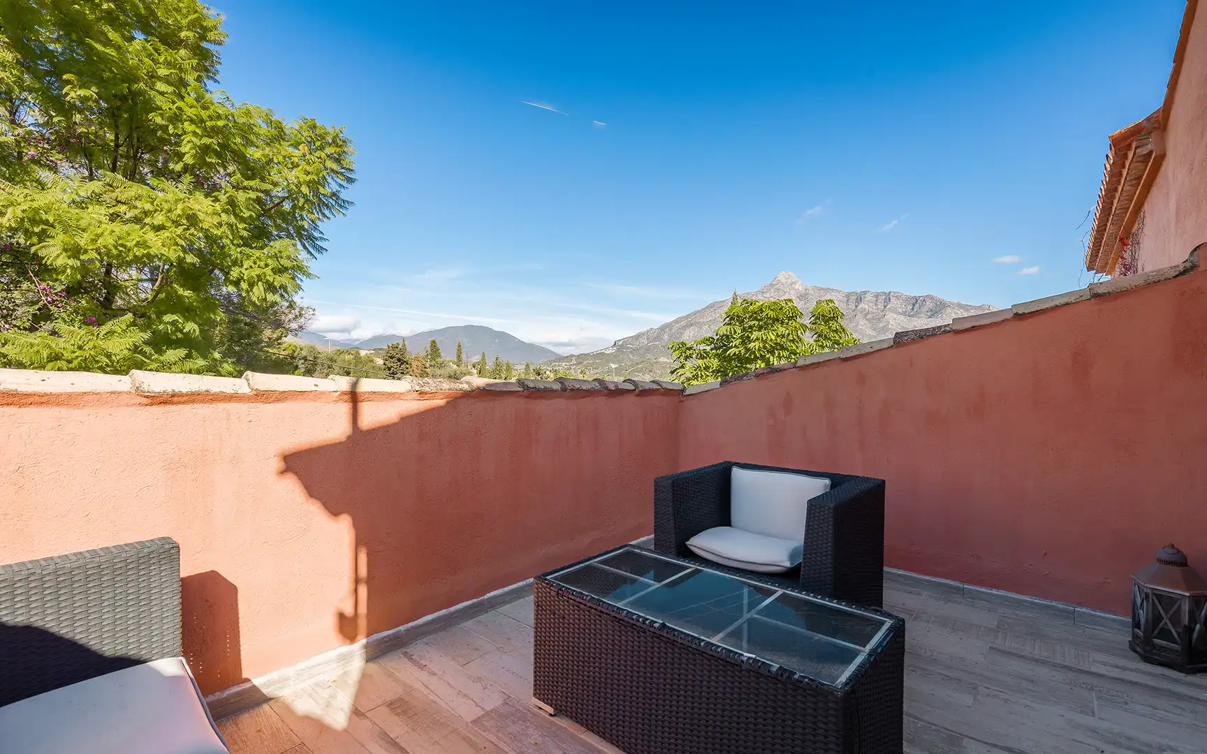 House with pool for sale in Nueva Andalucía, imagen 12