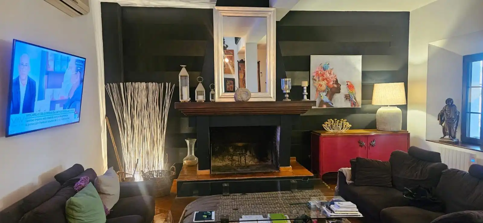 Chalet en venta en Gibraleón, imagen 6