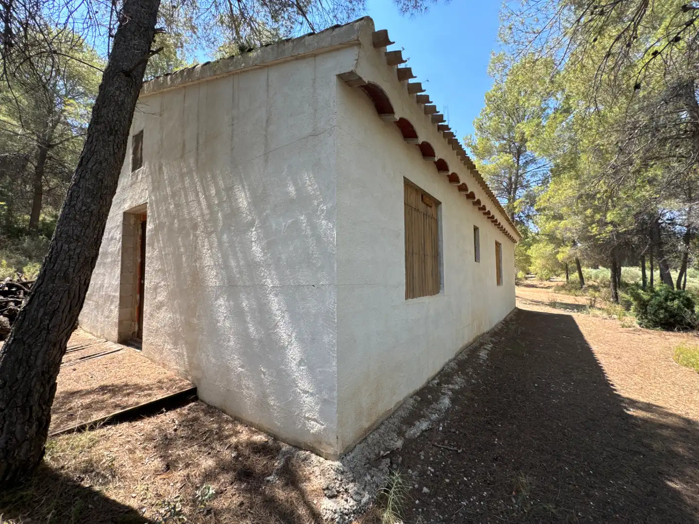 Rural land for sale in N/A, imagen 7