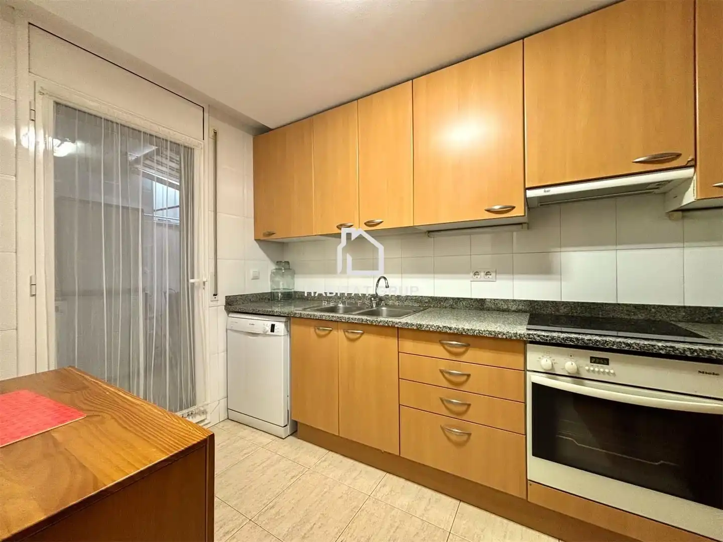 Piso con ascensor en venta en Tueda, imagen 9