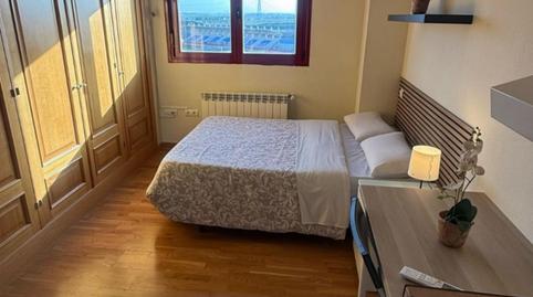 Photo 4 of Study to rent in El Quiñón, Toledo