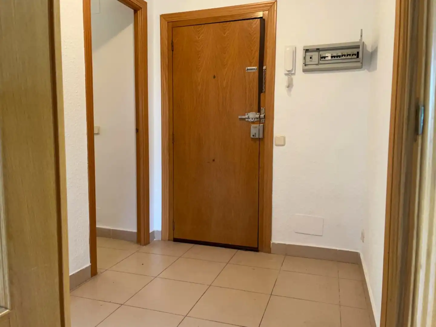 Pis en venda en Guadarrama amb Calefacció, Jardí privat i Terrassa