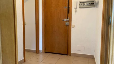 Photo 3 of Flat for sale in Calle Magerit, Guadarrama, Madrid