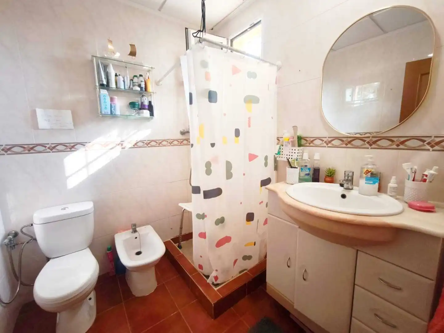 Casa rústica en venta en El Marenyet, imagen 16