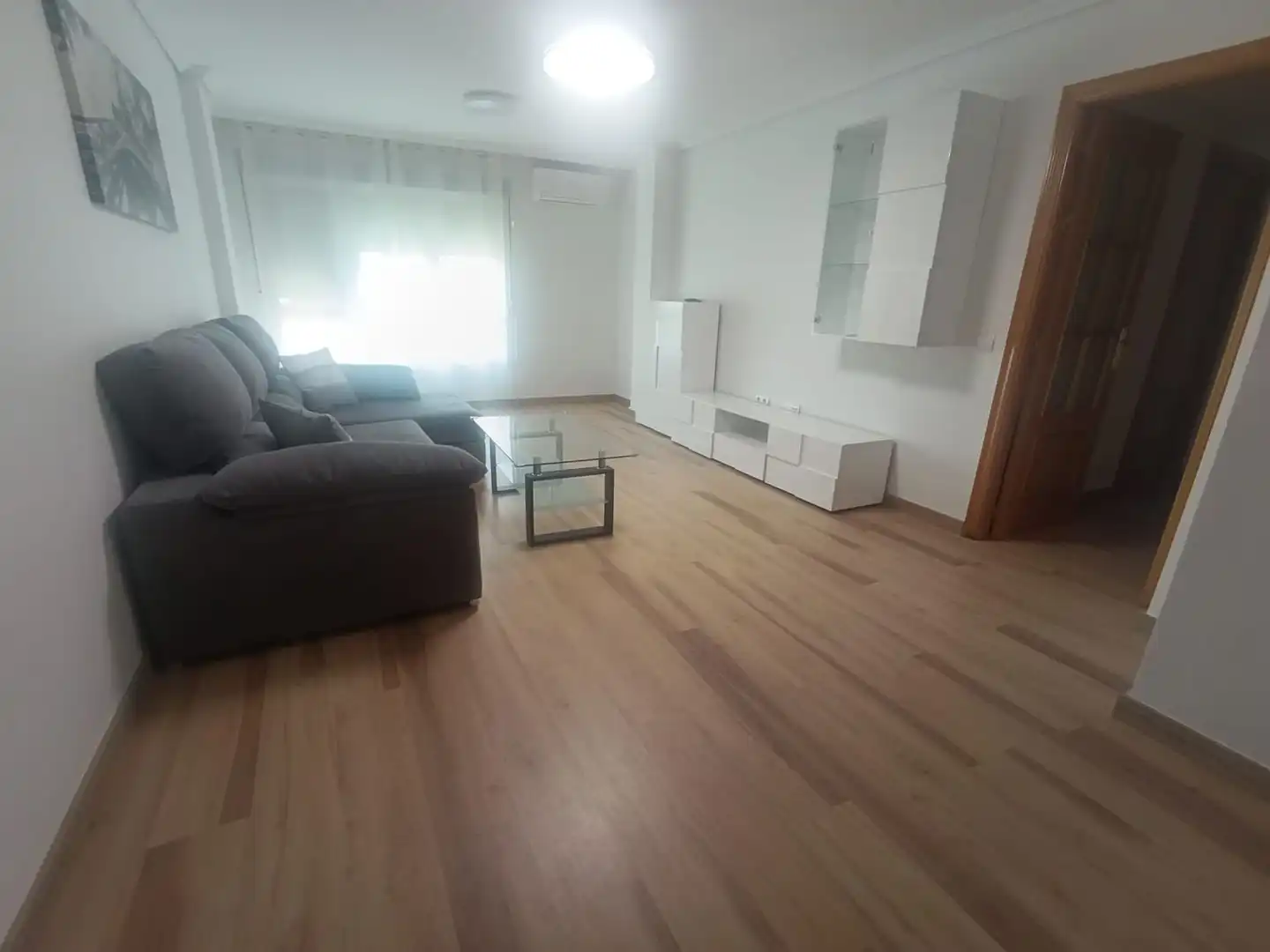 Appartamento con ascensore in vendita a Avenida Don Antonio Huertas, imagen 7
