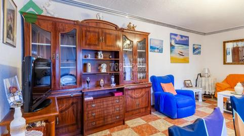 Foto 4 de Casa o xalet en venda a Torrecuevas - Lomas del Gato, Granada