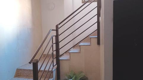 Foto 2 de Edificio en venta en Calle de Lozano, San Diego,  Madrid Capital