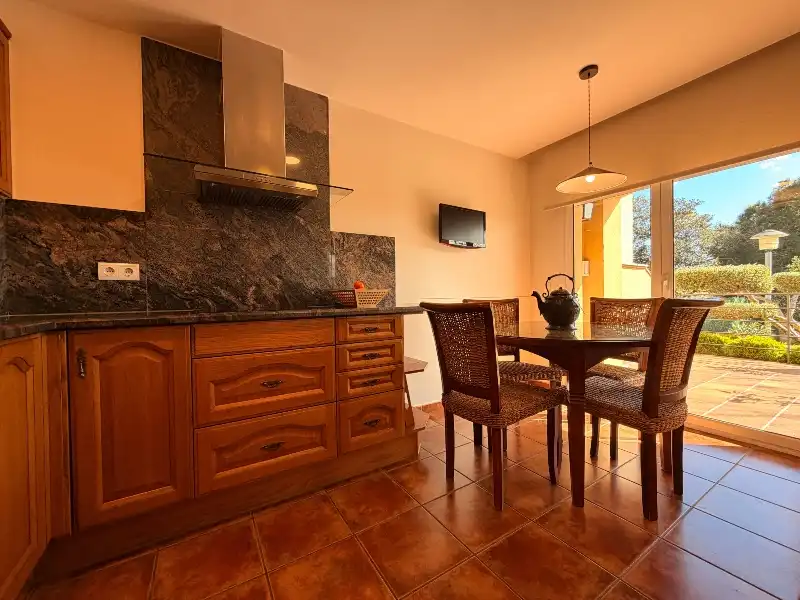 Casa o xalet en venda a Avinguda de Pozo Alcón, Piverd - Vila-Seca - Bruguerol